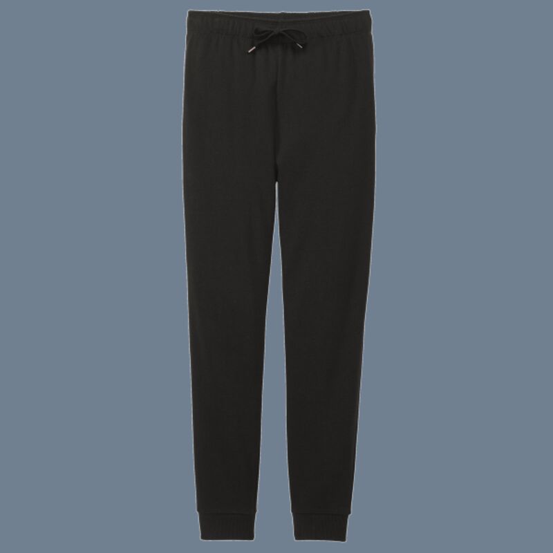 Women's Perfect Tri ® Fleece Jogger Thumbnail