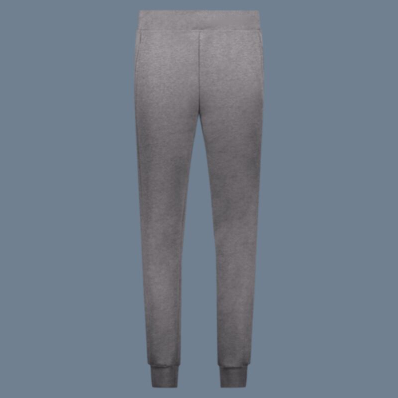 Unisex Eco Revive™ Three-Season Triblend Fleece Joggers Thumbnail