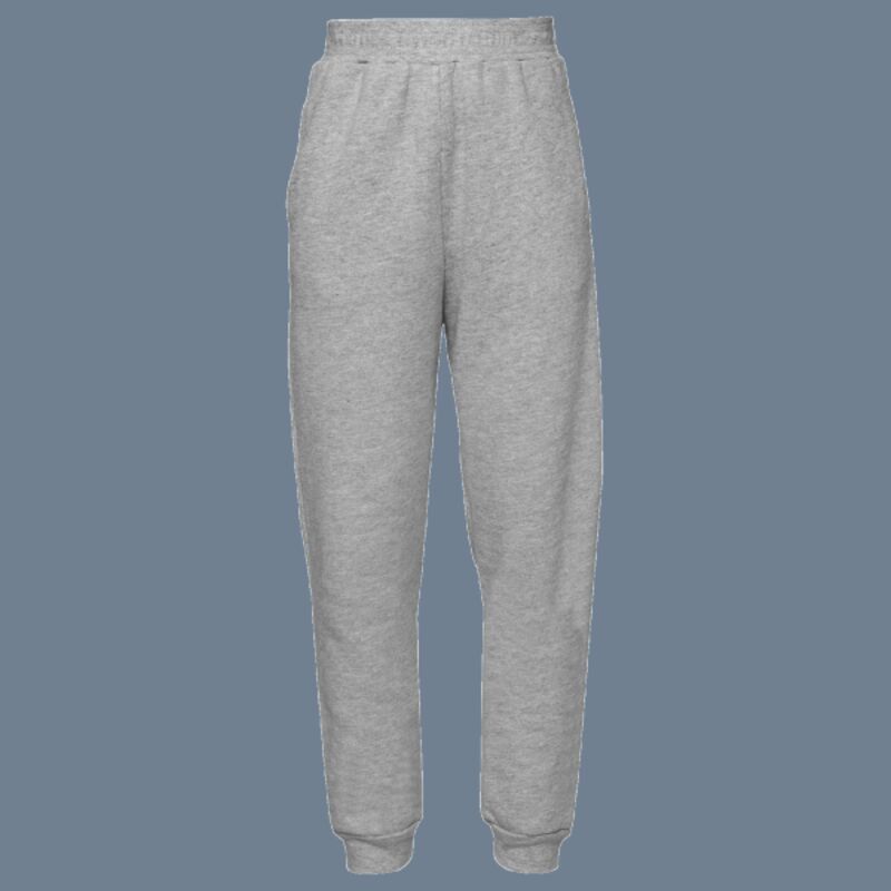 Youth Jogger Sweatpants Thumbnail