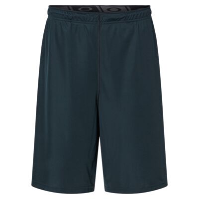 Men's Team Issue Hydrolix 9" Shorts Thumbnail