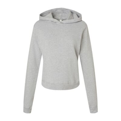 Women's Classic Hoodie Sweatshirt Thumbnail