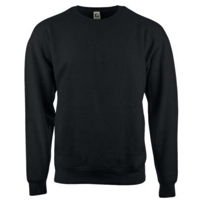 Youth Crewneck Sweatshirt Thumbnail