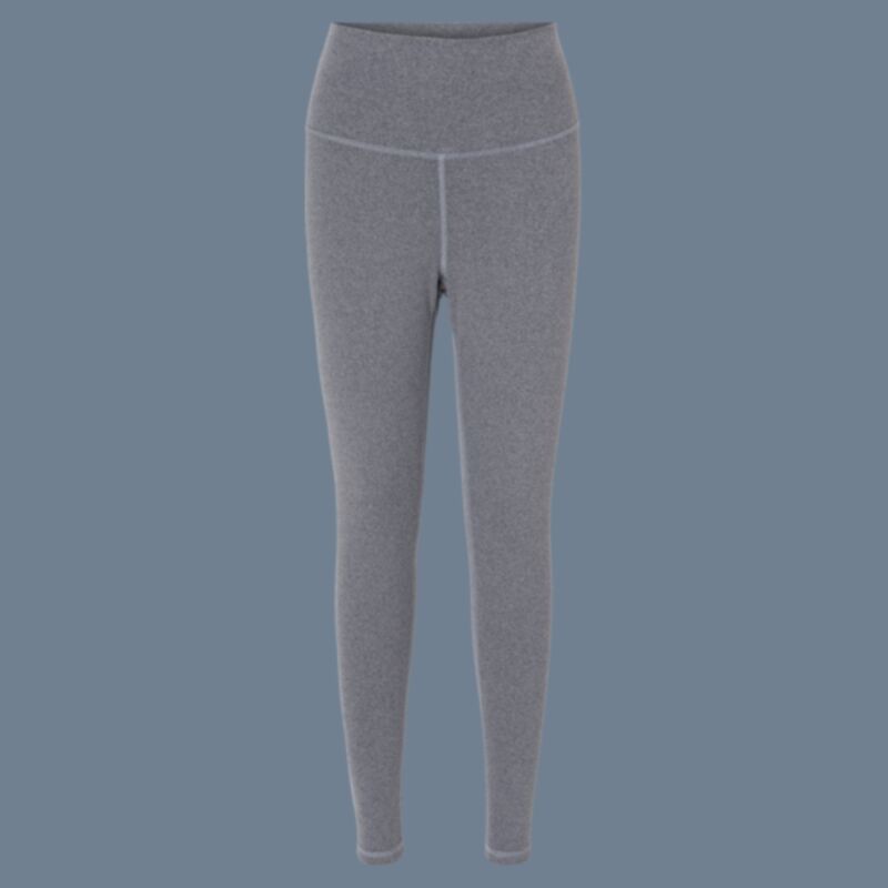 Women's Sport Soft Touch Leggings Thumbnail