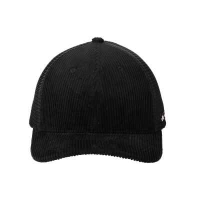 Conway Trucker Cap Thumbnail