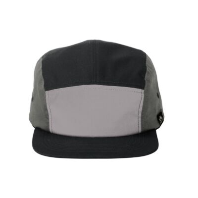 Colorblock Cap Thumbnail