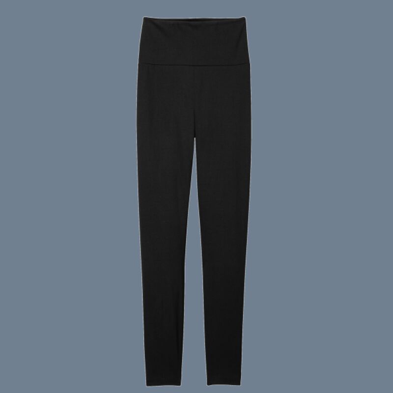 Women's Flex High Waist Legging Thumbnail