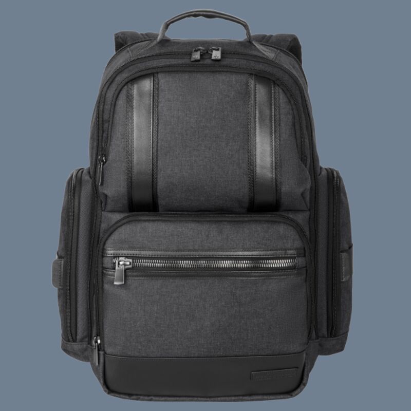 Grant Backpack Thumbnail