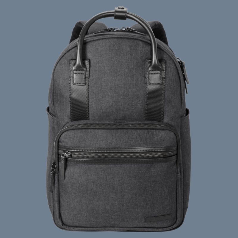 Grant Dual Handle Backpack Thumbnail