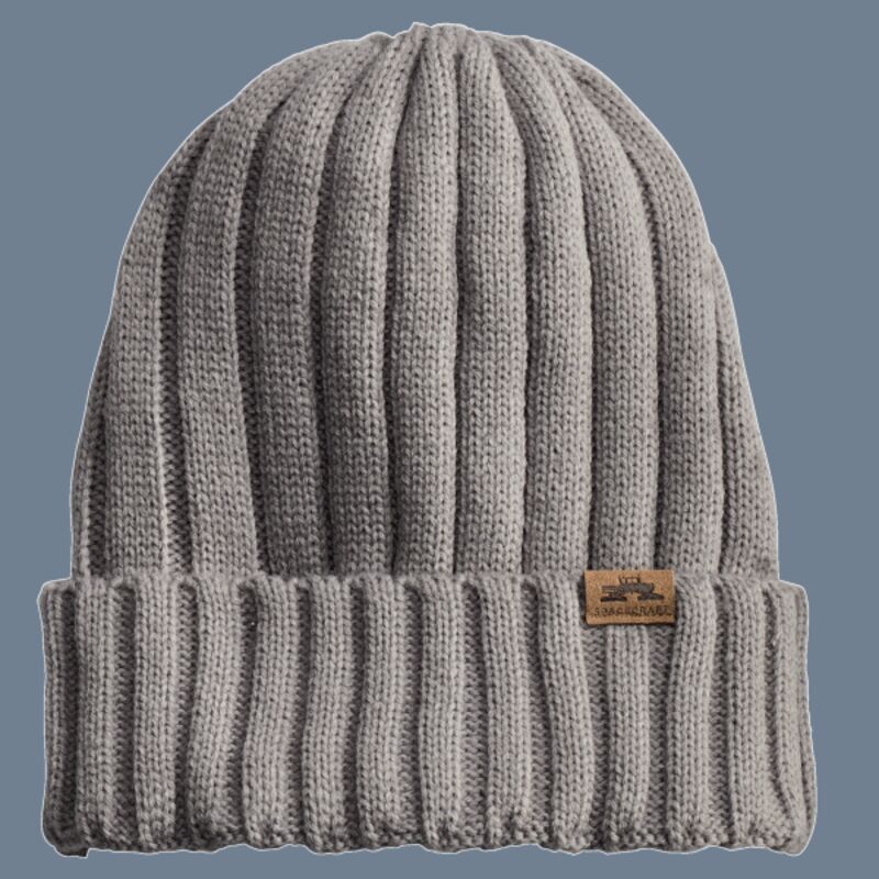 Throwback Beanie Thumbnail