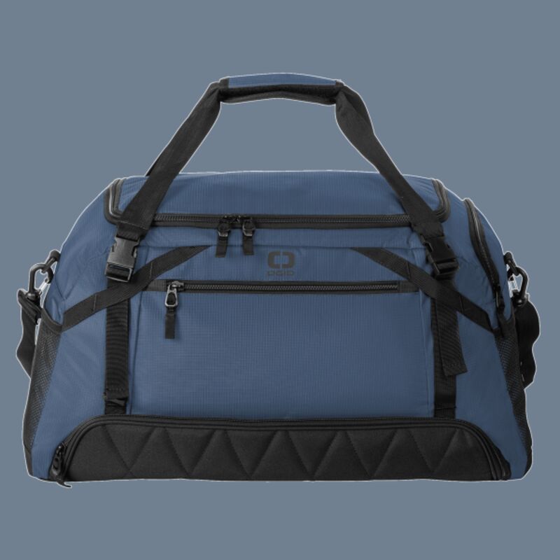Motion Duffel Thumbnail