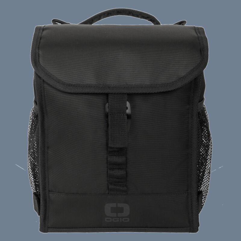 Sprint Lunch Cooler Thumbnail