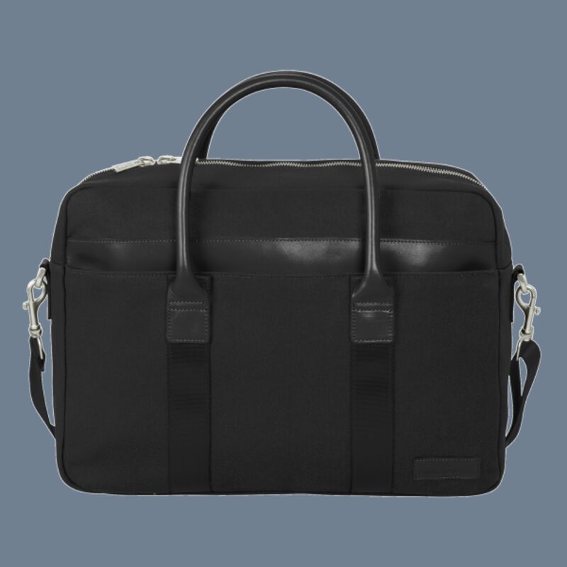 Wells Briefcase Thumbnail
