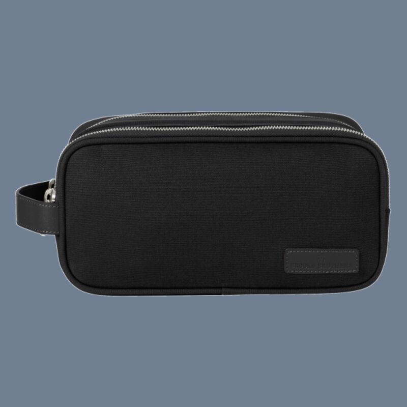 Wells Dopp Kit Thumbnail
