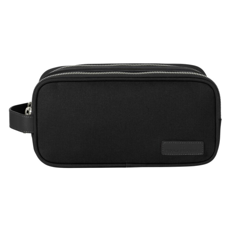 Wells Dopp Kit Thumbnail