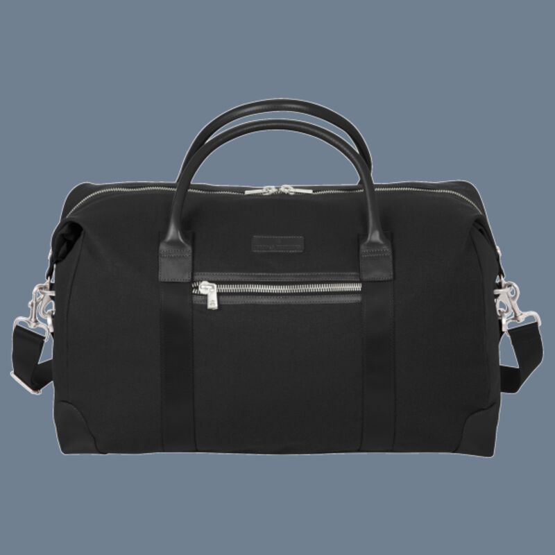 Wells Duffel Thumbnail