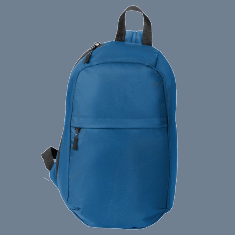 Crossbody Backpack Thumbnail