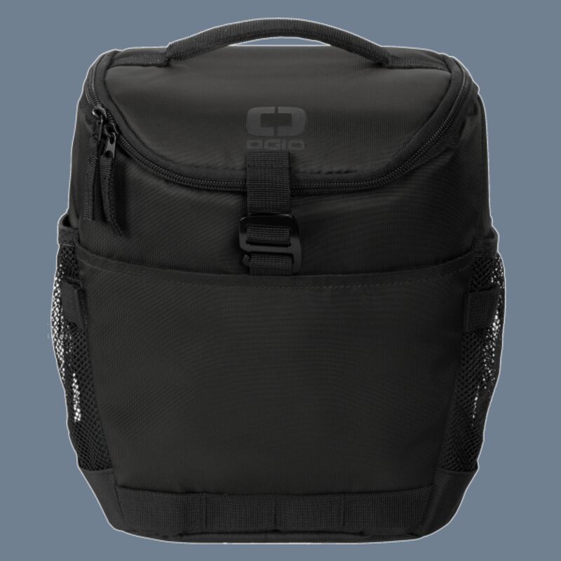 Sprint 12 Pack Cooler Thumbnail