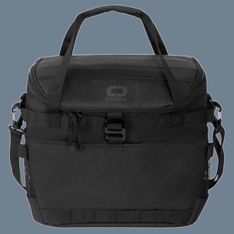 Sprint 24 Pack Cooler Thumbnail