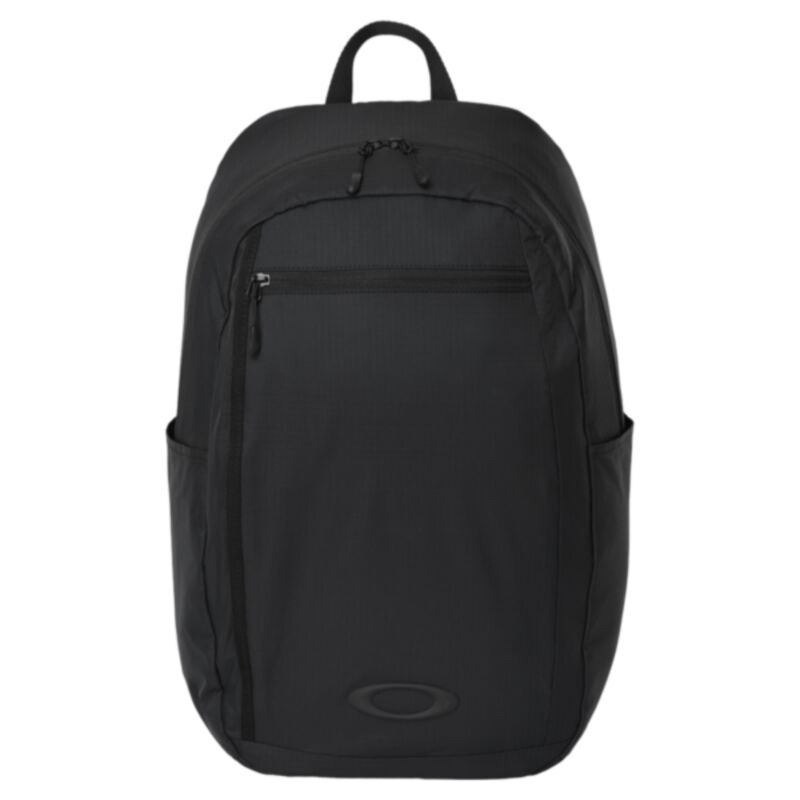 22L Sport Backpack Thumbnail