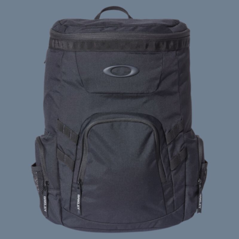 29L Gearbox Overdrive Backpack Thumbnail