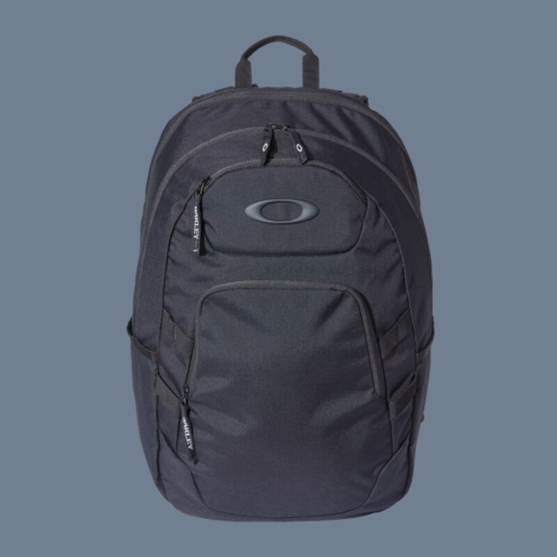 24L Gearbox 5-Speed Backpack Thumbnail