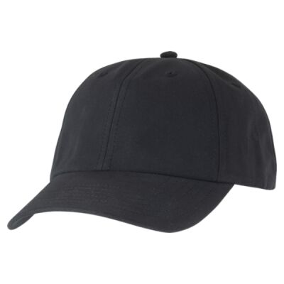 Performance Microfiber Cap Thumbnail