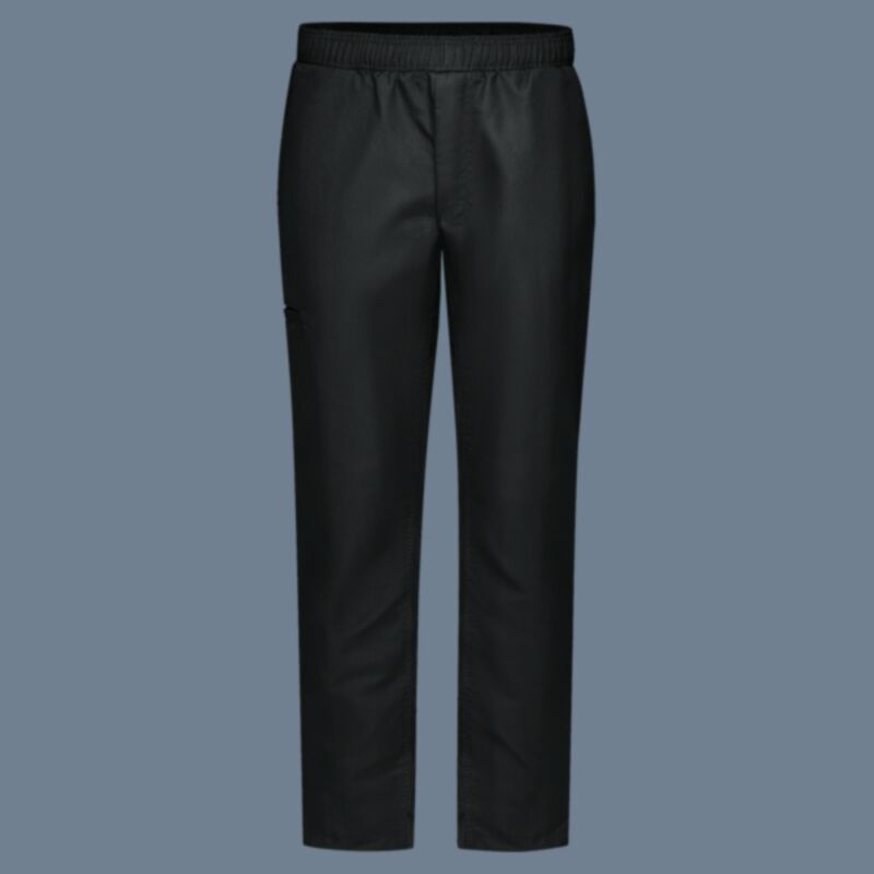 Airflow Chef Pants Thumbnail