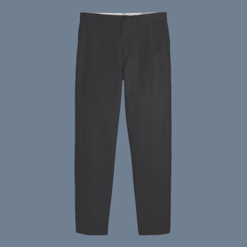 Men's Odd Sizes Dura-Kap Industrial Pants Thumbnail