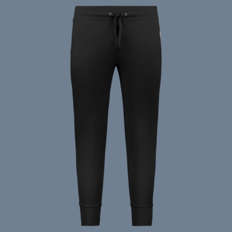 Women's Eco Revive™ Ventura Soft Knit Joggers Thumbnail