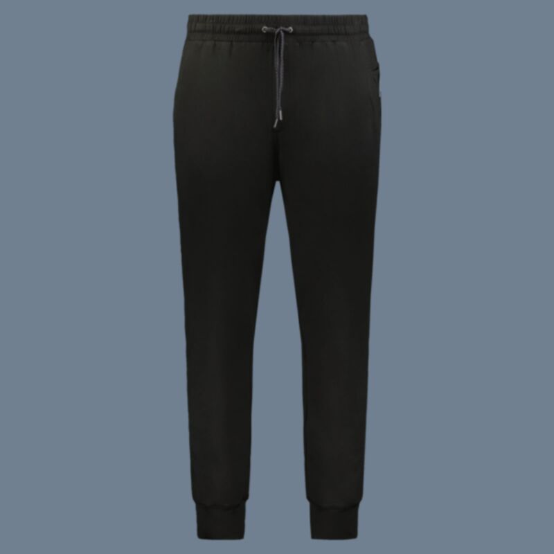 Youth Eco Revive™ Ventura Soft Knit Joggers Thumbnail