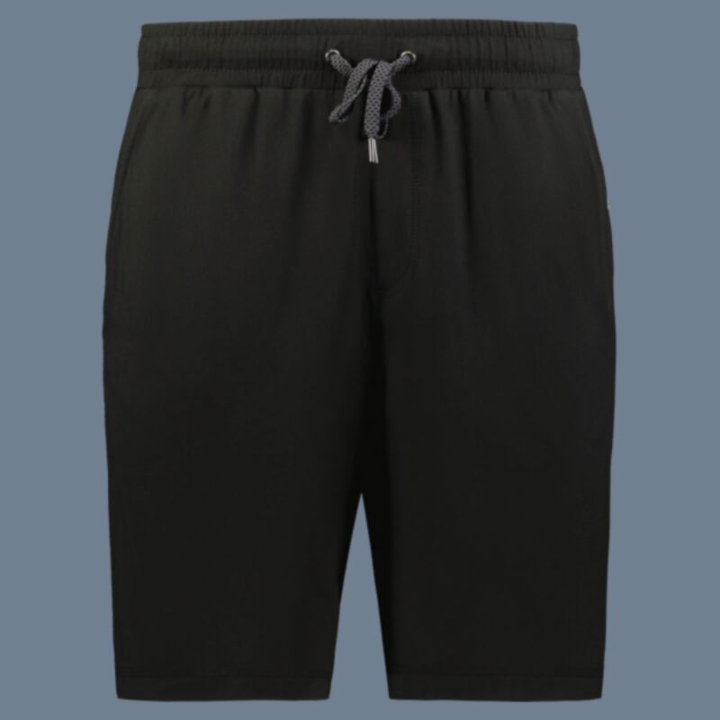 Men's Eco Revive™ Ventura Soft Knit Shorts Thumbnail