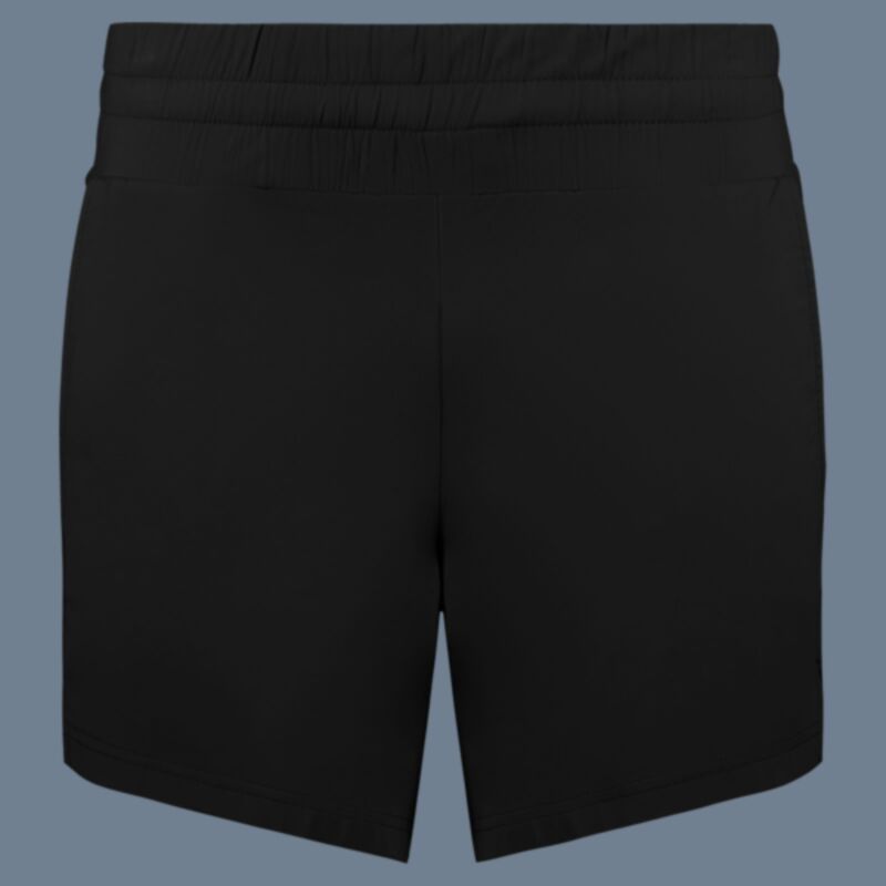 Women's Eco Revive™ Ventura Soft Knit Shorts Thumbnail