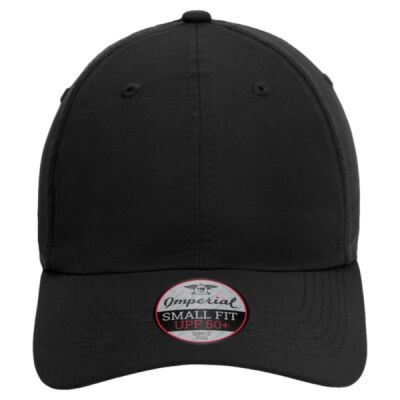 The Hinsen Performance Ponytail Cap Thumbnail