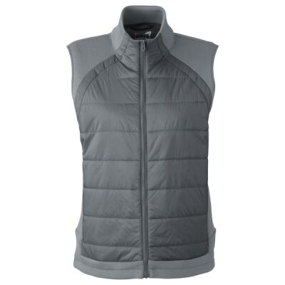 Ladies' Impact Vest Thumbnail
