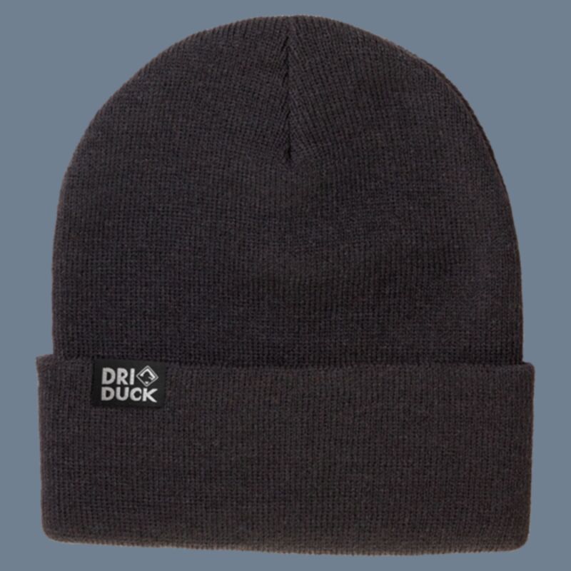 Coleman Cuffed Beanie Thumbnail