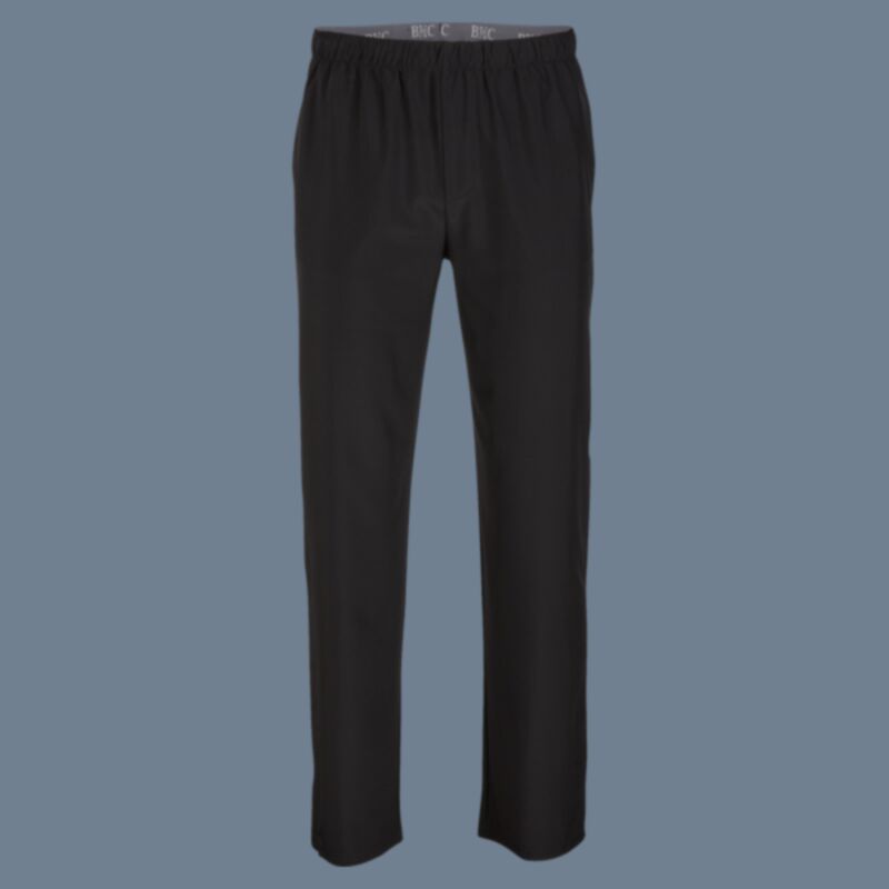 Men's Tech Pants Thumbnail