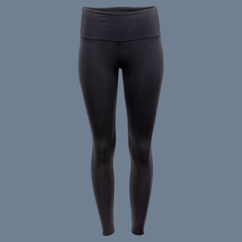 Women's Adore Leggings Thumbnail