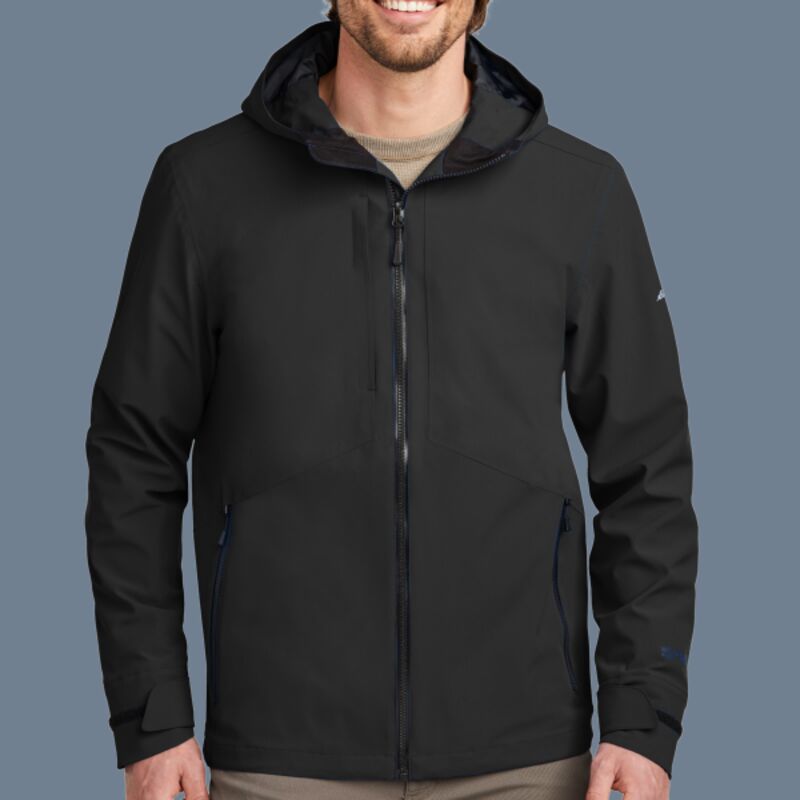 WeatherEdge ® Plus Jacket Thumbnail