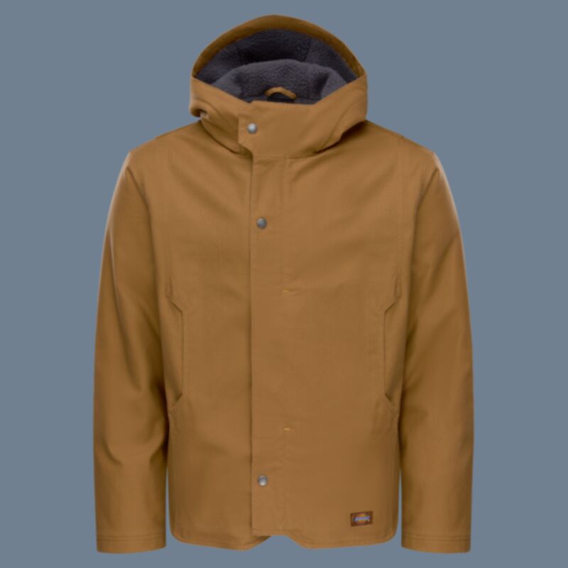 Men's Duratech Active Duck Jacket Thumbnail