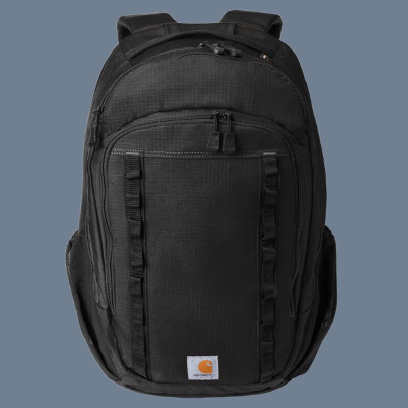 25L Ripstop Backpack Thumbnail