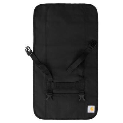 18 Pocket Utility Roll Thumbnail