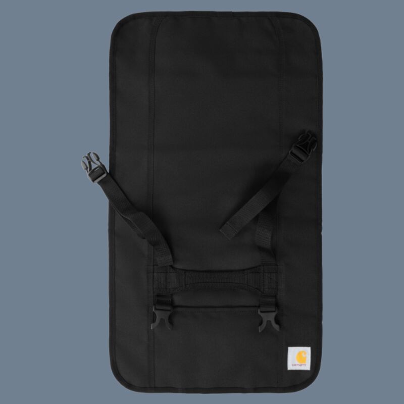 18 Pocket Utility Roll Thumbnail