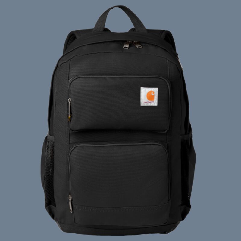 28L Foundry Series Dual Compartment Backpack Thumbnail