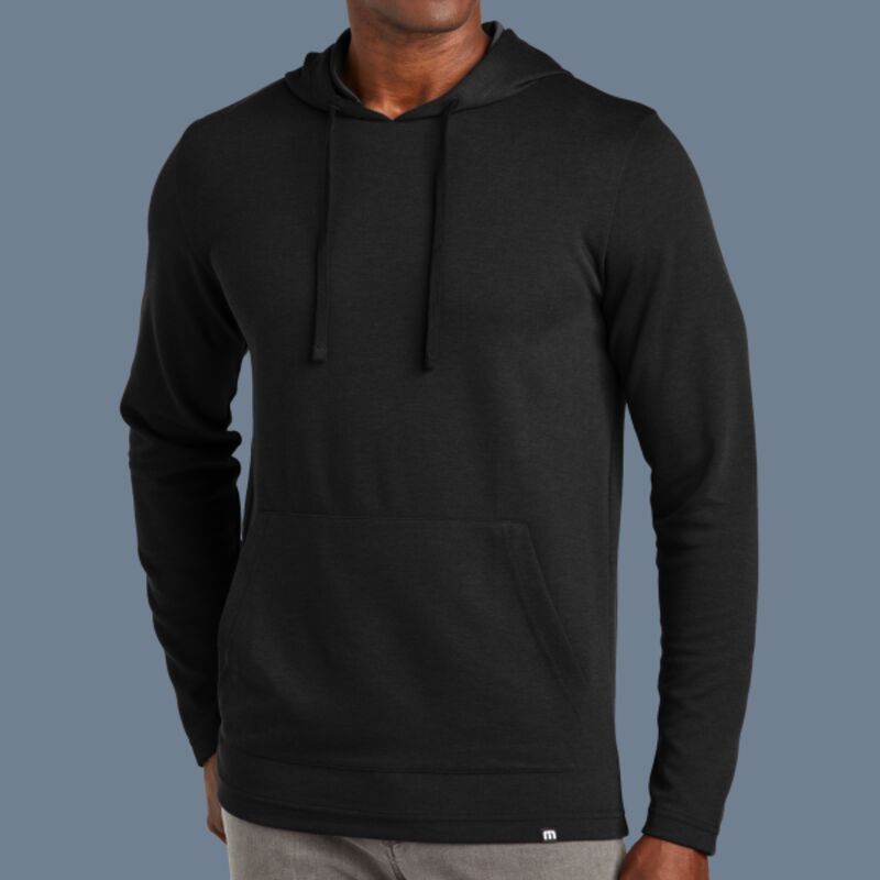 Coveside Hoodie Thumbnail