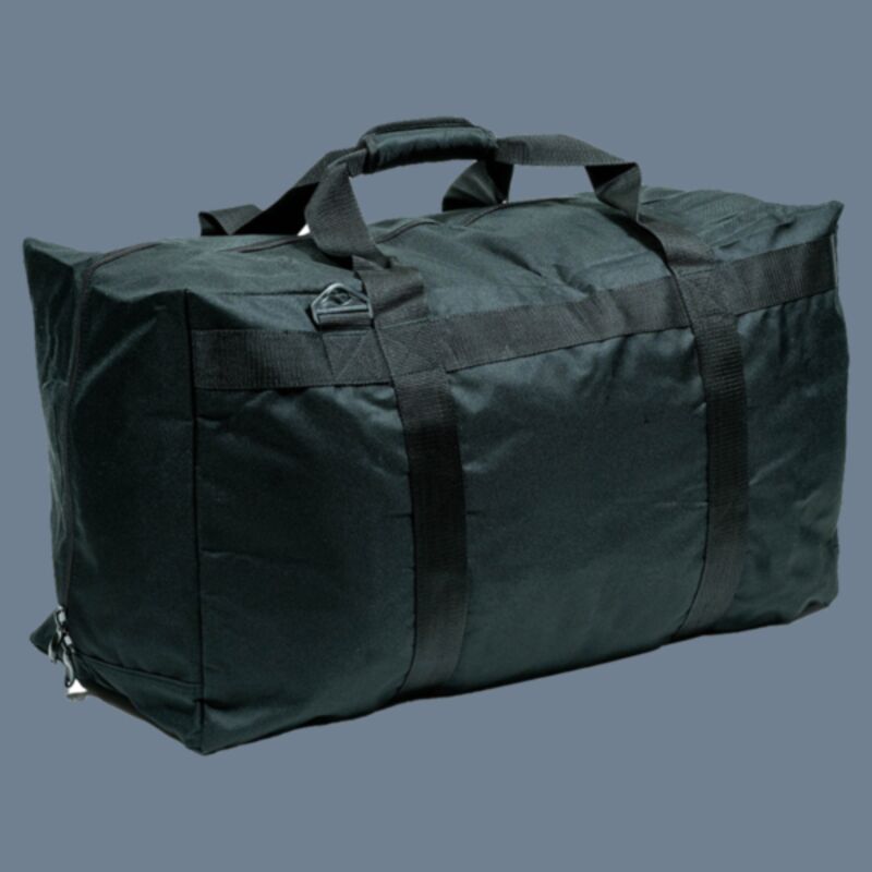 XL Mega Opening Shoulder Pad / Sports Equipment Bag Thumbnail