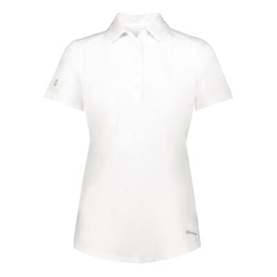 Ladies' Electrify Coolcore Polo Thumbnail