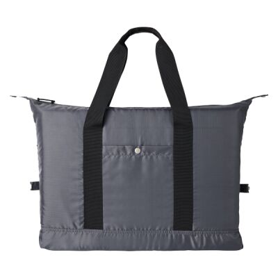 Getaway Duffel Thumbnail