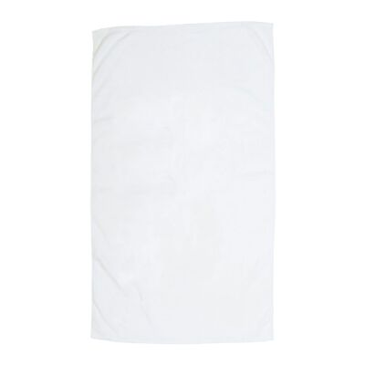 Fitness-Beach-Game Towel Thumbnail