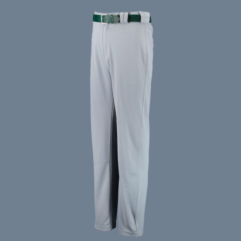 Youth Boot Cut Game Pants Thumbnail