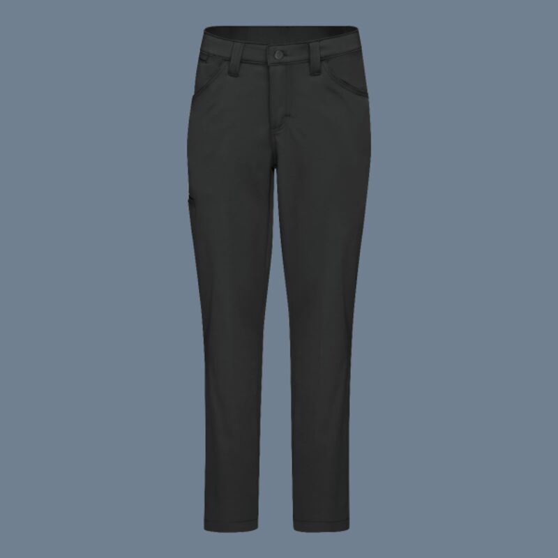 Women's Cooling Work Pants Thumbnail